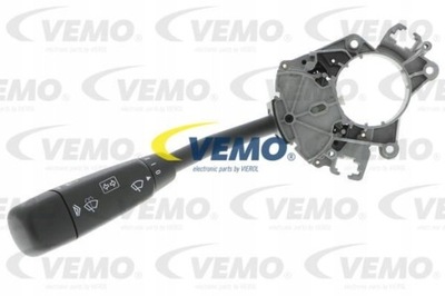 VEMO V30-80-1736-1 JUNGIKLIS SVIRTIS C208 A208 W 