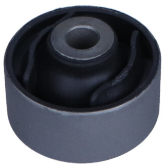 Втулка рычага перед opel combo corsa c meriva a фото №1