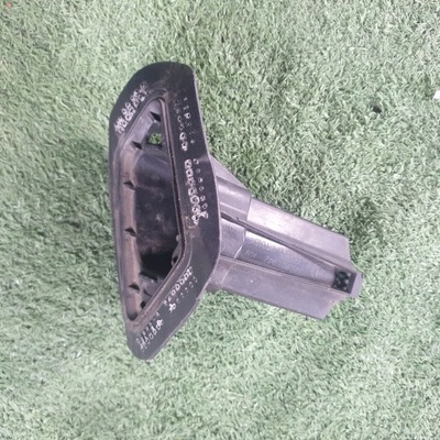 Кронштейн розпилювача skoda superb iii 3v0807942 фото №1