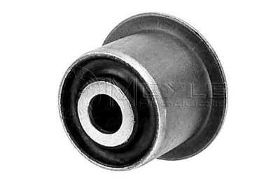 Meyle 014 610 0015 підшипниковий вузол, важіль фото №1