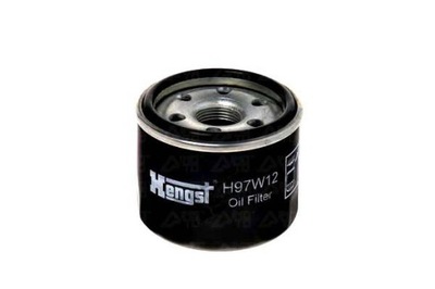 Фильтр масла aixam city crossline dacia logan logan фото №1