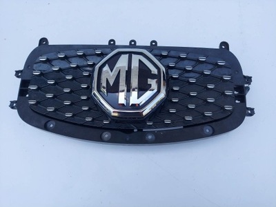 Mg zs ev electric решітка радіатора решітка радіатора перед фото №1