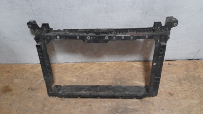 Pas передний усилитель scala 654805588d фото №1