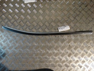 Ideal молдинг стекло правый задняя mercedes w205 coupe 1 фото №1