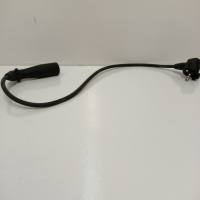 L32006 набір трубопровід toyota starlet фото №1