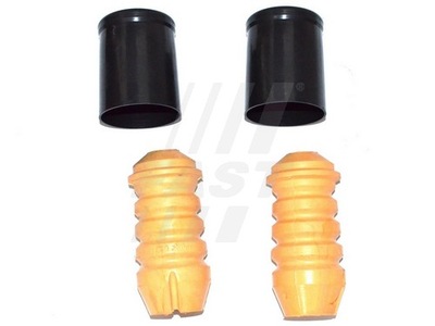 TAPONES I TOPE DE SUSPENSION AMORTIGUADORES FAST FT12034K  