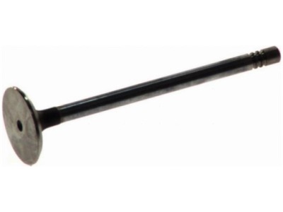КЛАПАН ВЫПУСКНОЙ FRECCIA R3616/RCR 
