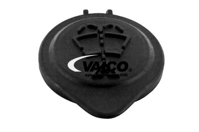 VAICO TAPA CIEGA DE TANQUE DE LAVAPARABRISAS BMW 1 E81 1 E82 1 E87 1 E88 1  