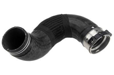 Шланг повітря alfa romeo giulietta 1.8 2010-2018 фото №1