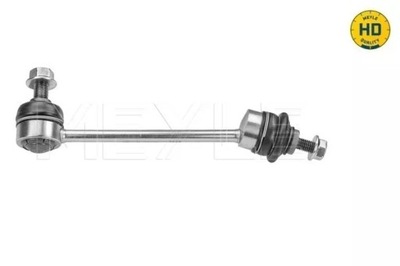 З'ЄДНУВАЧ STAB. LAND ROVER P. FREELANDER 9 MEYLE 53-16 060 0016/HD