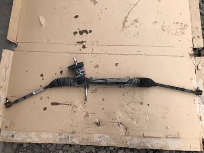 Рейка рульова трансмісія citroen c4 1.4 6820000084 фото №1