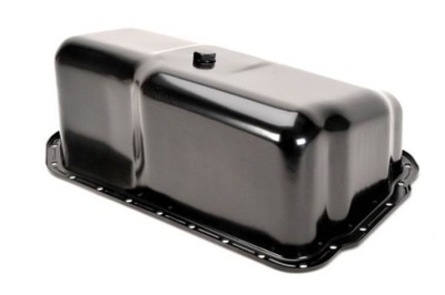 Піддон масляна 0216-00-5566472p blic фото №1