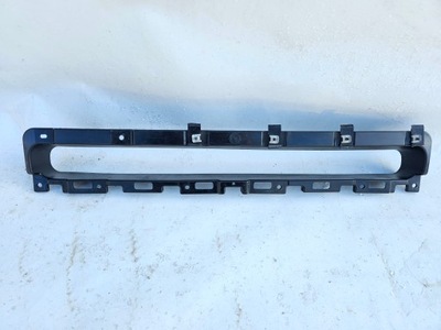 Воздуховод воздуха впуск maserati levante фото №1