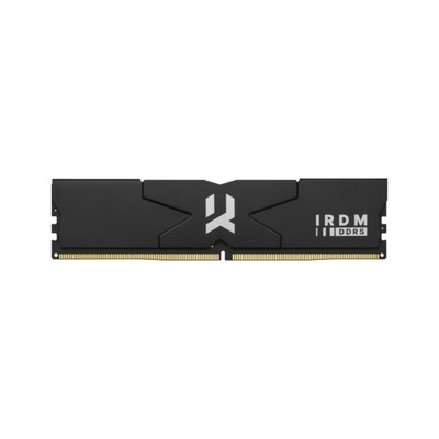 Pamięć RAM GoodRam R-6000D564L30/64GDC DDR5 cl30 64 GB