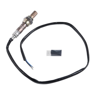 Датчик лямбда-зонд 89465-02170 opel volvo toyota mitsubishi honda датчик лямбда-зонд фото №1