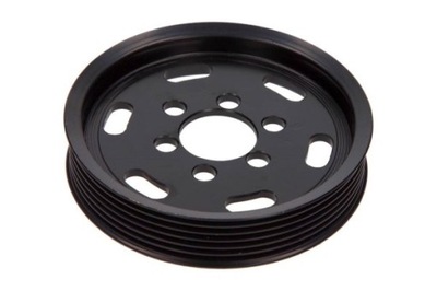 Maxgear 30-0130 шків, насос підсилювача фото №1