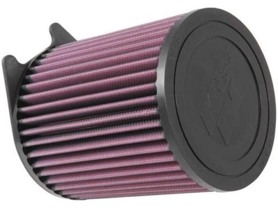 FILTRO AIRE K&N FILTERS E-0661  