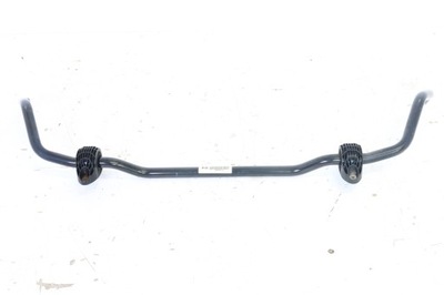 Стабилизатор перед bmw x1 x2 f39 f48 6859886 фото №1