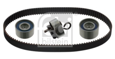 Набір розподільного валу - febi bilstein 38695 фото №1