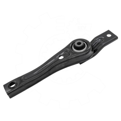 Подушка двигателя seat ateca 1.0 tsi 05.16- фото №1