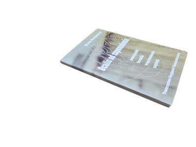 MARIA HUDYMOWA OCALIĆ OD ZAPOMNIENIA