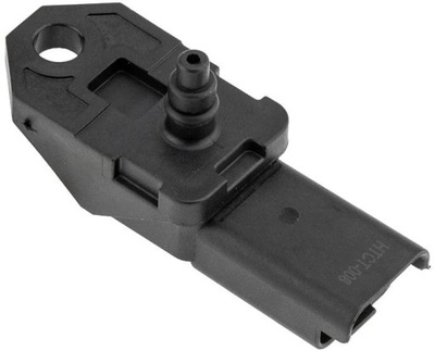 Czujnik ciśnienia doładowania NTY ECM-CT-008