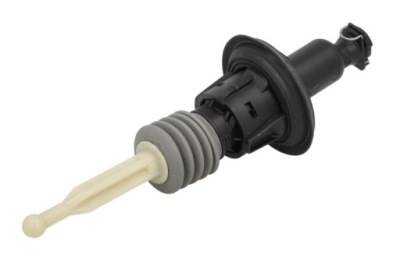 Насос зчеплення 804916 valeo фото №1