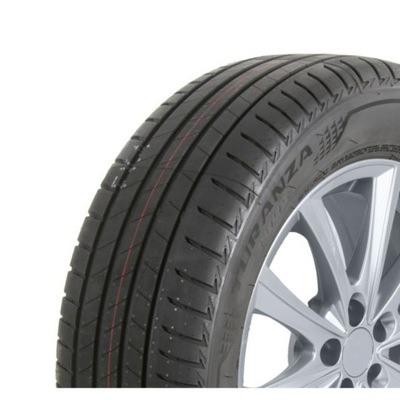 1X BRIDGESTONE 225/40R19 93W TURANZA T005 XL MO DE VERANO  