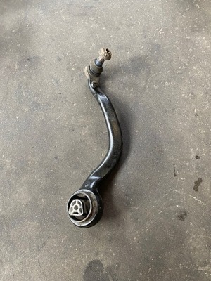 Bmw x5 f15 важіль лівий оригінал 6851691 фото №1