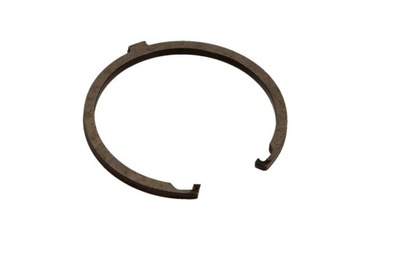 Кільце коробки master ii trafic ii 7700104966 фото №1