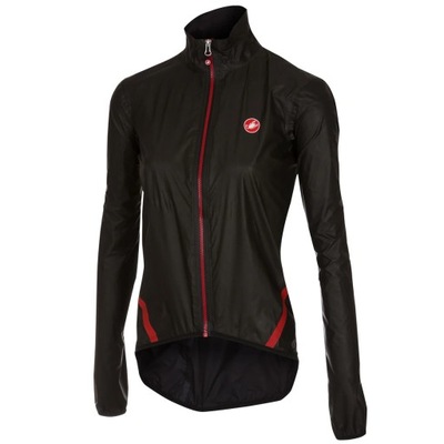 KURTKA CASTELLI IDRO JACKET S GORE-TEX TOPOWA 1349