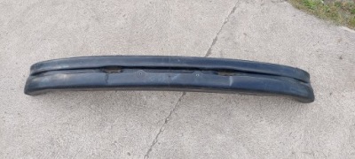 Балка/усилитель бампера перед ford galaxy mk1 фото №1