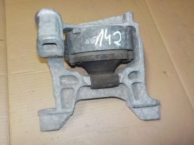 Подушка двигателя cx5 2.2cdti kd45 k1442 фото №1