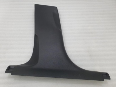 Защита обшивка стойка левая audi a5 8t 8t8867239 фото №1