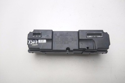 Другое модули honda civic viii хэтчбек fn, fk nh608l 2007 фото №1