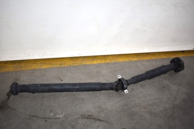 Идеальный wał приводной bmw g07 4.0i 4.0d 1 фото №1