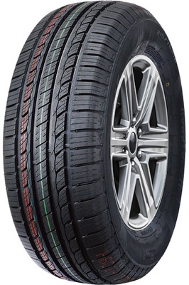 2 X WINDFORCE CATCHFORS H/T 245/70R17 110 H NEUMÁTICO LETNIA  