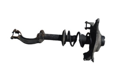 Амортизатор амортизационная стойка правый перед audi a5 8t sportback 2.0 tfsi фото №1