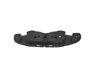 Захист pod бампер dodge charger, 15 - 68231862aa фото №1