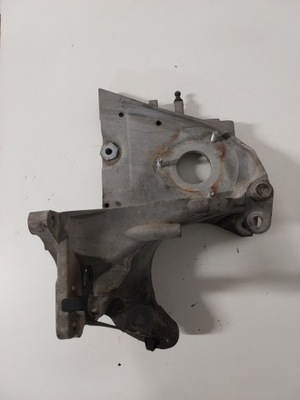 Кронштейн насоса пального opel insignia 55574721 фото №1