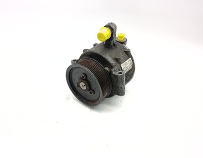 Насос стабилизатора land rover range rover sport rvb500024 lh2112766 фото №1