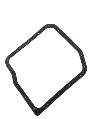 GASKET AUT. BOX GEAR RAV 2.4 35168-21011  