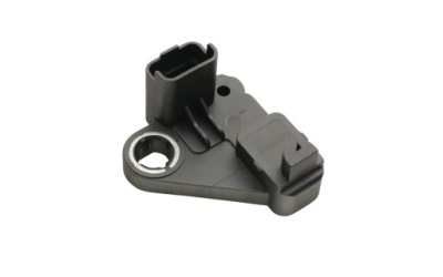 Датчик положення вала ft75571 fast фото №1