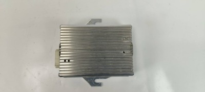 Модуль 5010589393 renault premium 460 dxi фото №1