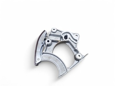 Audi q7 4m 06e109217ah натяжители цепи фото №1