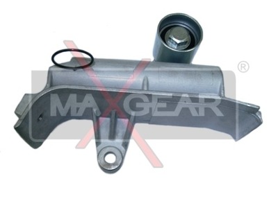 TENSOR CORREA DISTRIBUCIÓN MAXGEAR 54-0040  