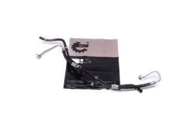 ESEN SKV PRZEWOD WSPOMAGANIA