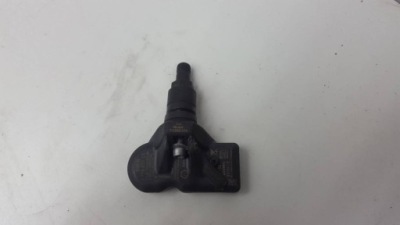 Датчик тиску колеса tpms bmw 679887205 фото №1