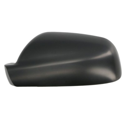 Корпус зеркало l peugeot 307 peugeot 307 00-12 фото №1