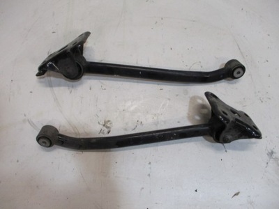 Рычаг рычаги задняя задние jeep compass renegade fiat 500x 4x4 левый lub правый фото №1